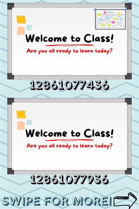 Welcome to TOTAL .